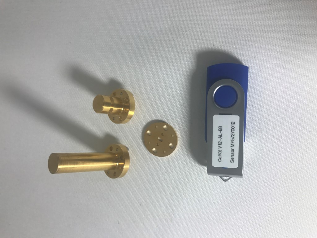 RIK0297B Product Image